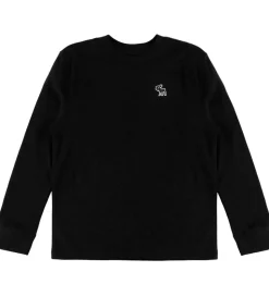 Abercrombie & Fitch Bluser - 3-pak - Koksgrå/Grøn/Hvid