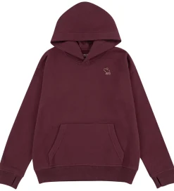 Abercrombie & Fitch Hættetrøje - Fig