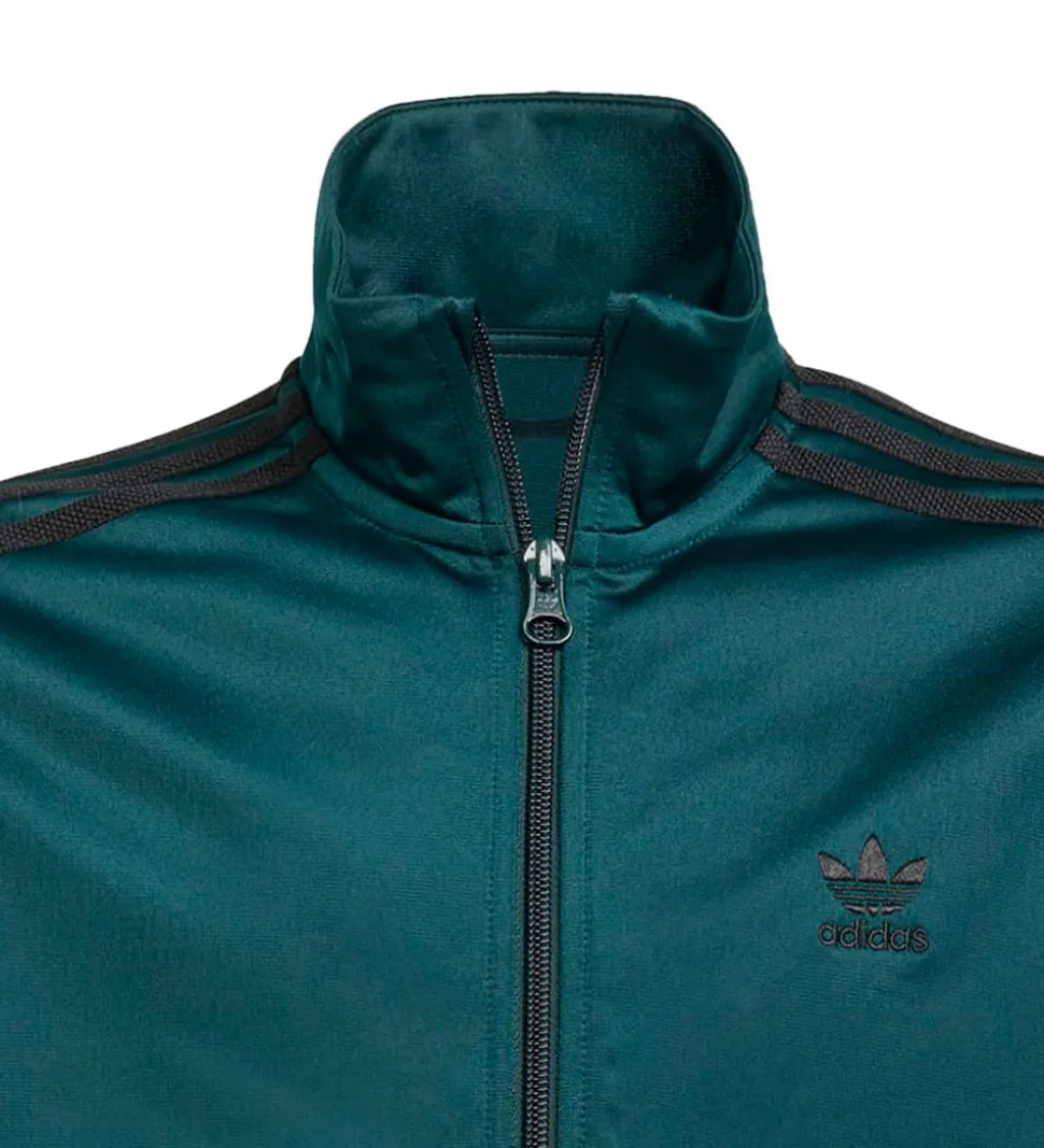 adidas Originals Cardigan - Firebird - Aurivy