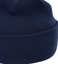 adidas Originals Hue - Strik - NINDIG