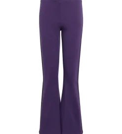 adidas Originals Leggings - Flai - Aurplu