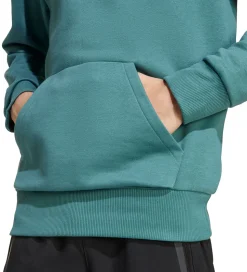 adidas Performance Hættetrøje - B FL - Pretea