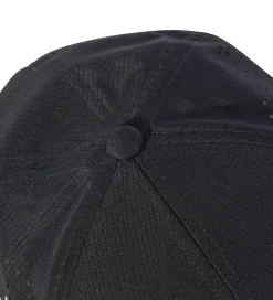 adidas Performance Kasket - Mercedes - Sort/Refleks