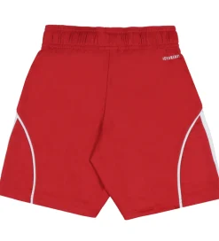 adidas Performance Shorts - Arsenal - Betsca/White