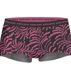 Björn Borg Boxershorts - 5-Pak - Multipack