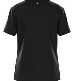 Björn Borg T-shirt - Black Beauty