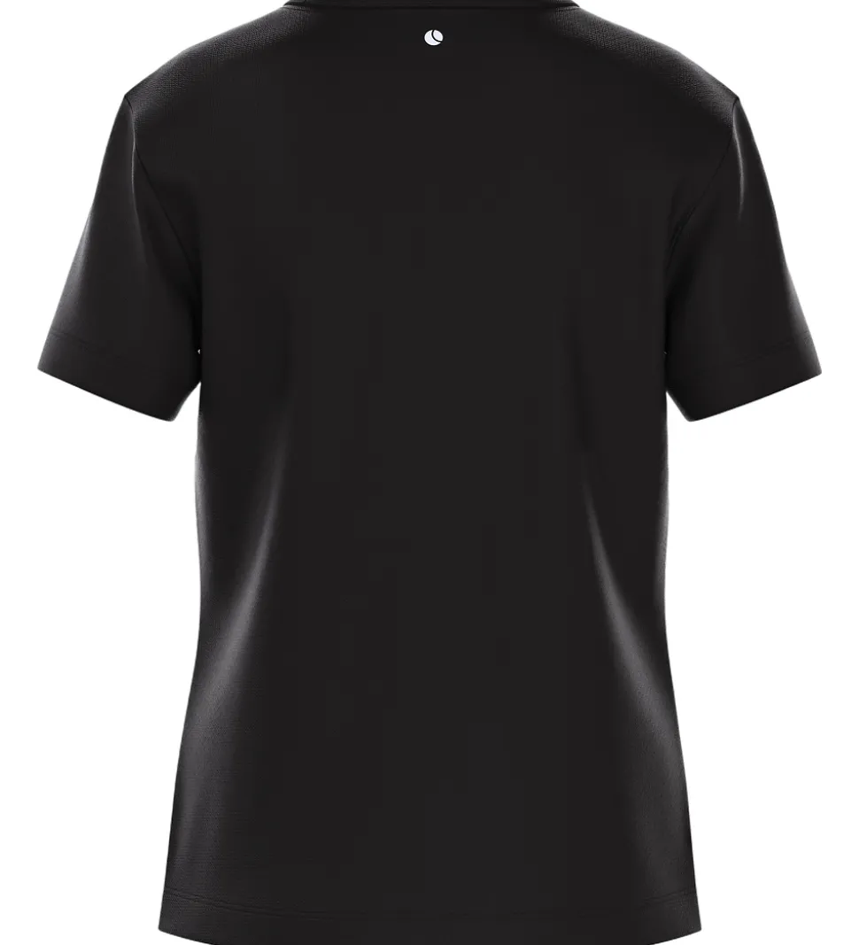 Björn Borg T-shirt - Black Beauty