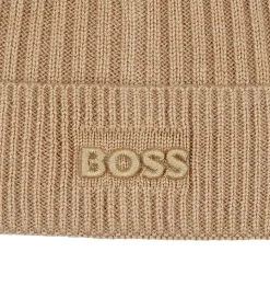 BOSS Hue - Strik - Cookie