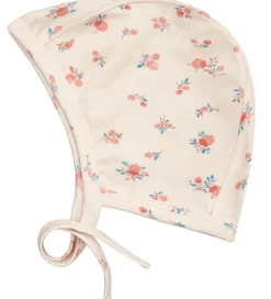 Cam Cam Babyhjelm - Berries