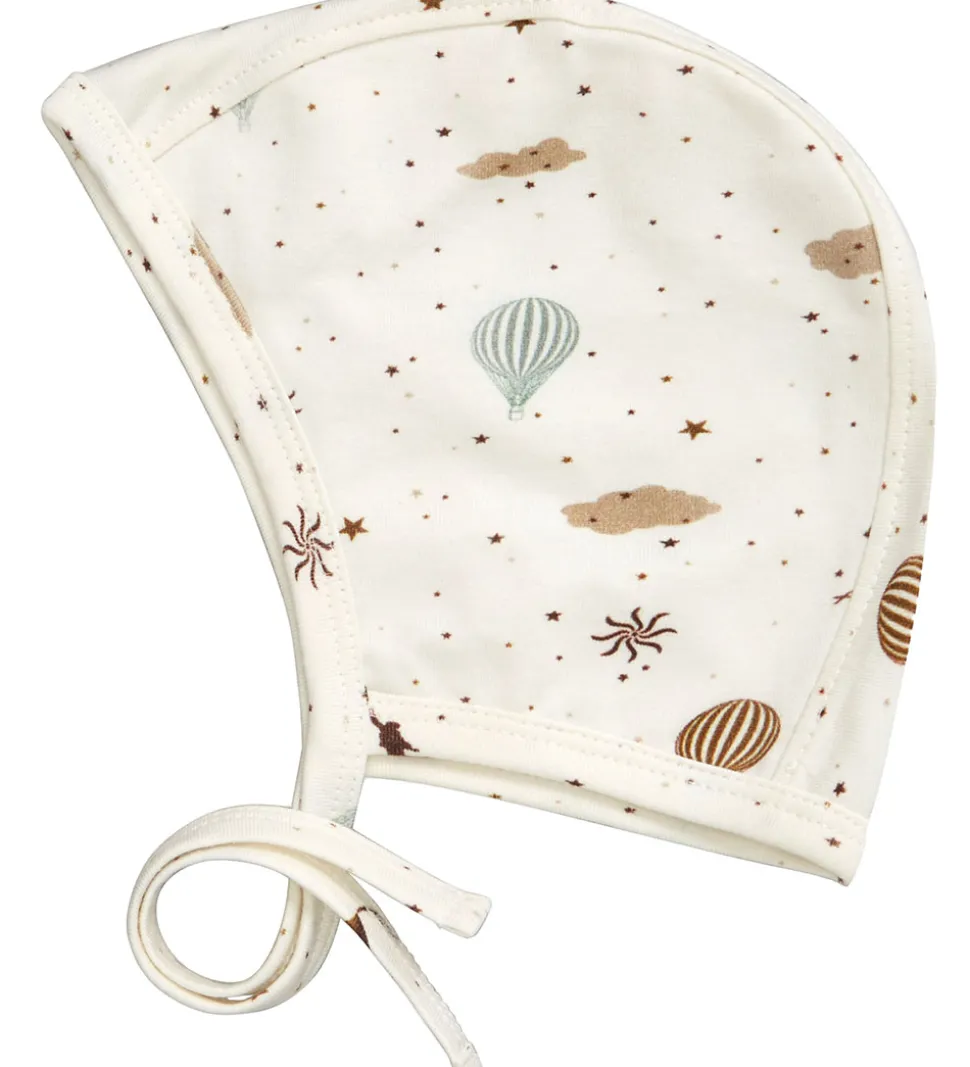 Cam Cam Babyhjelm - Dreamland