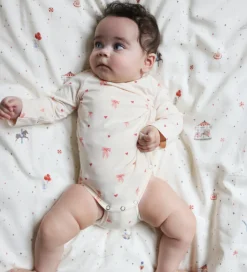 Cam Cam Body l/æ - Slå-om - Milla - Bows