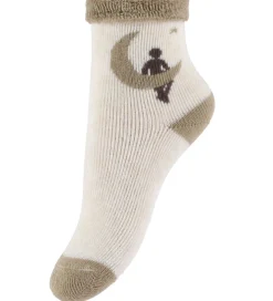 Cam Cam Strømper - 3-pak - Dreamland