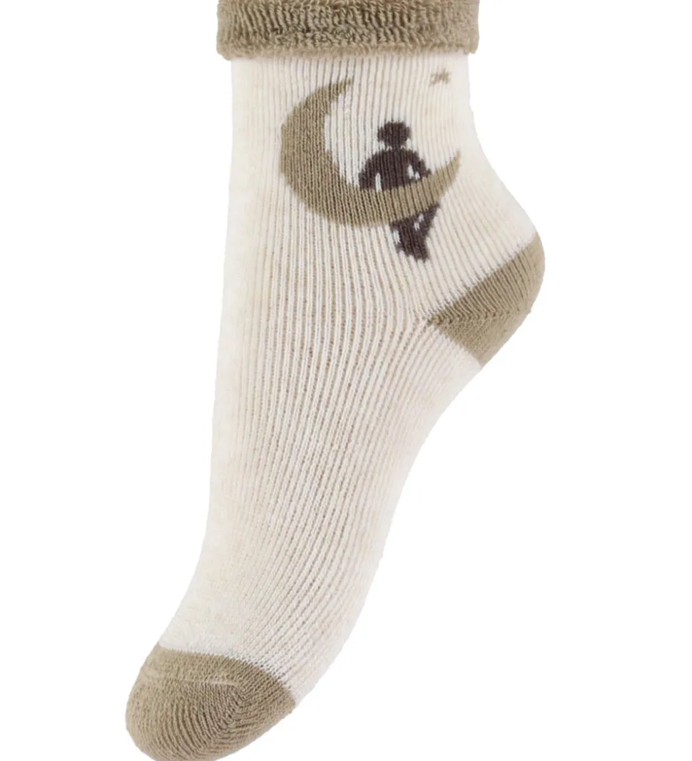 Cam Cam Strømper - 3-pak - Dreamland