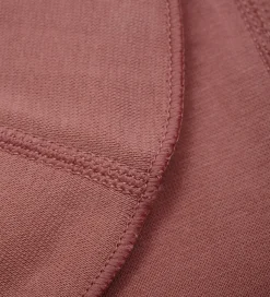 CeLaVi Elefanthue - 2-lags - Brick Dust