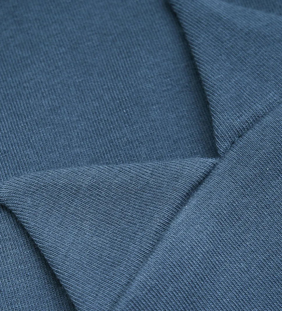 CeLaVi Elefanthue - 1-lags - Oceania