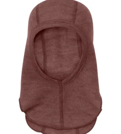 CeLaVi Elefanthue - 1-lags - Uld - Marron