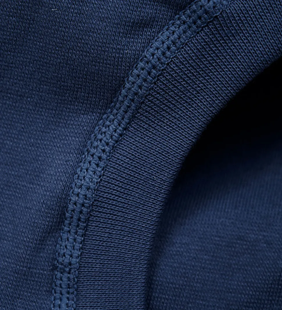 Celavi Elefanthue - 2-lags - Oceania