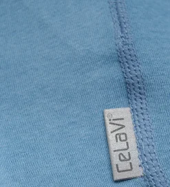 CeLaVi Elefanthue - 1-lags - Blue Heaven