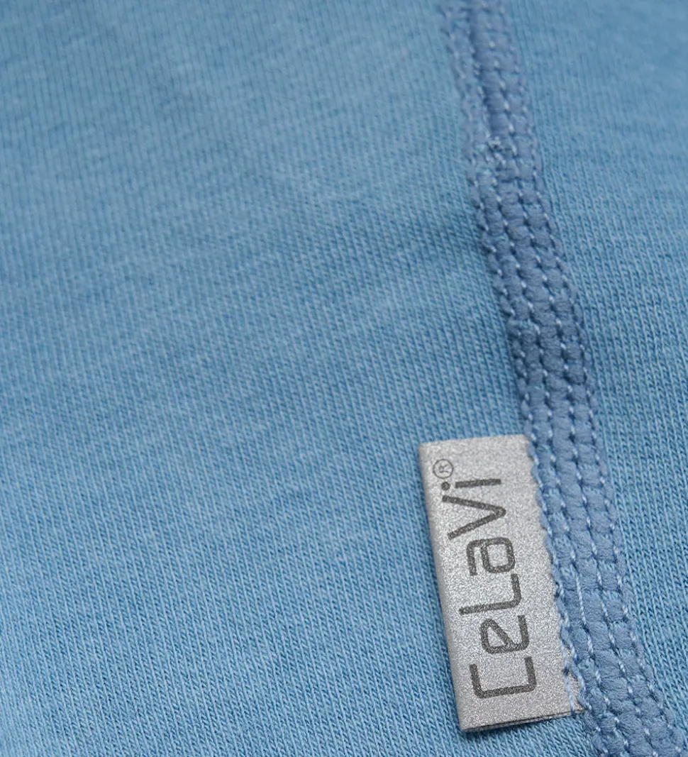 CeLaVi Elefanthue - 1-lags - Blue Heaven