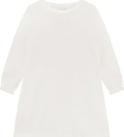 CeLaVi Natkjole - Marshmallow White