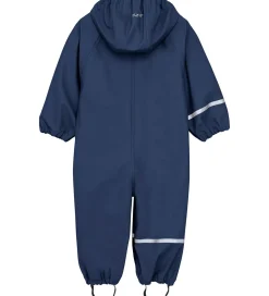 CeLaVi Regndragt - PU - Oceania