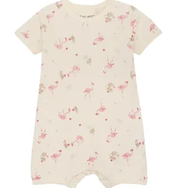 CeLaVi Sommerdragt - Brandied Apricot