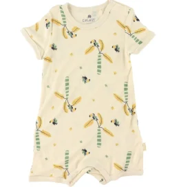 CeLaVi Sommerdragt - Elm Green