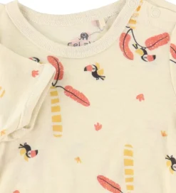 CeLaVi Sommerdragt - Lantana