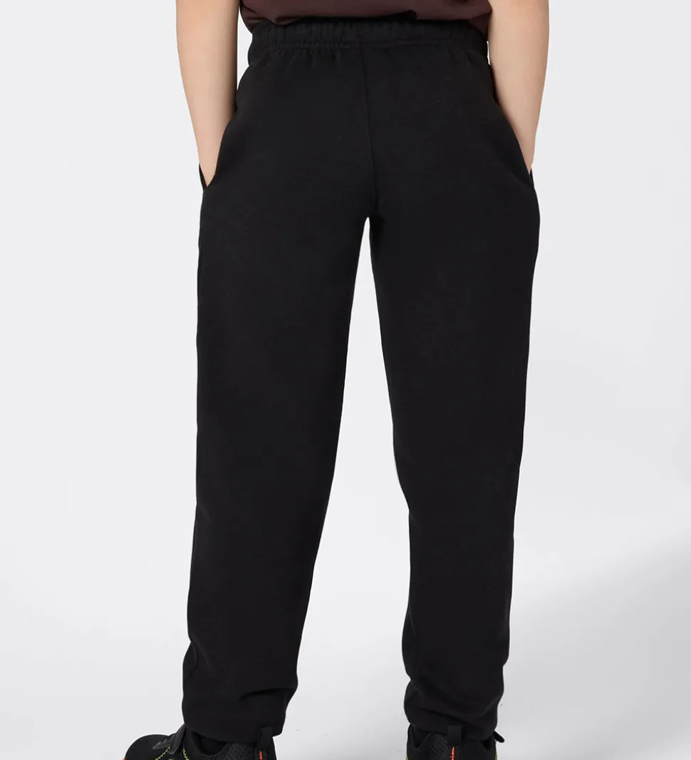 Champion Sweatpants - Black Beauty