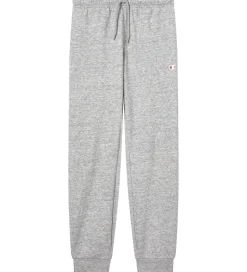 Champion Sweatpants - New Oxford Grey Melange