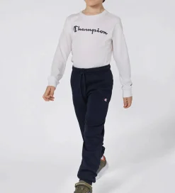 Champion Sweatpants - Sky Captain