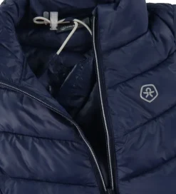 Color Kids Dynevest - Dress Blues