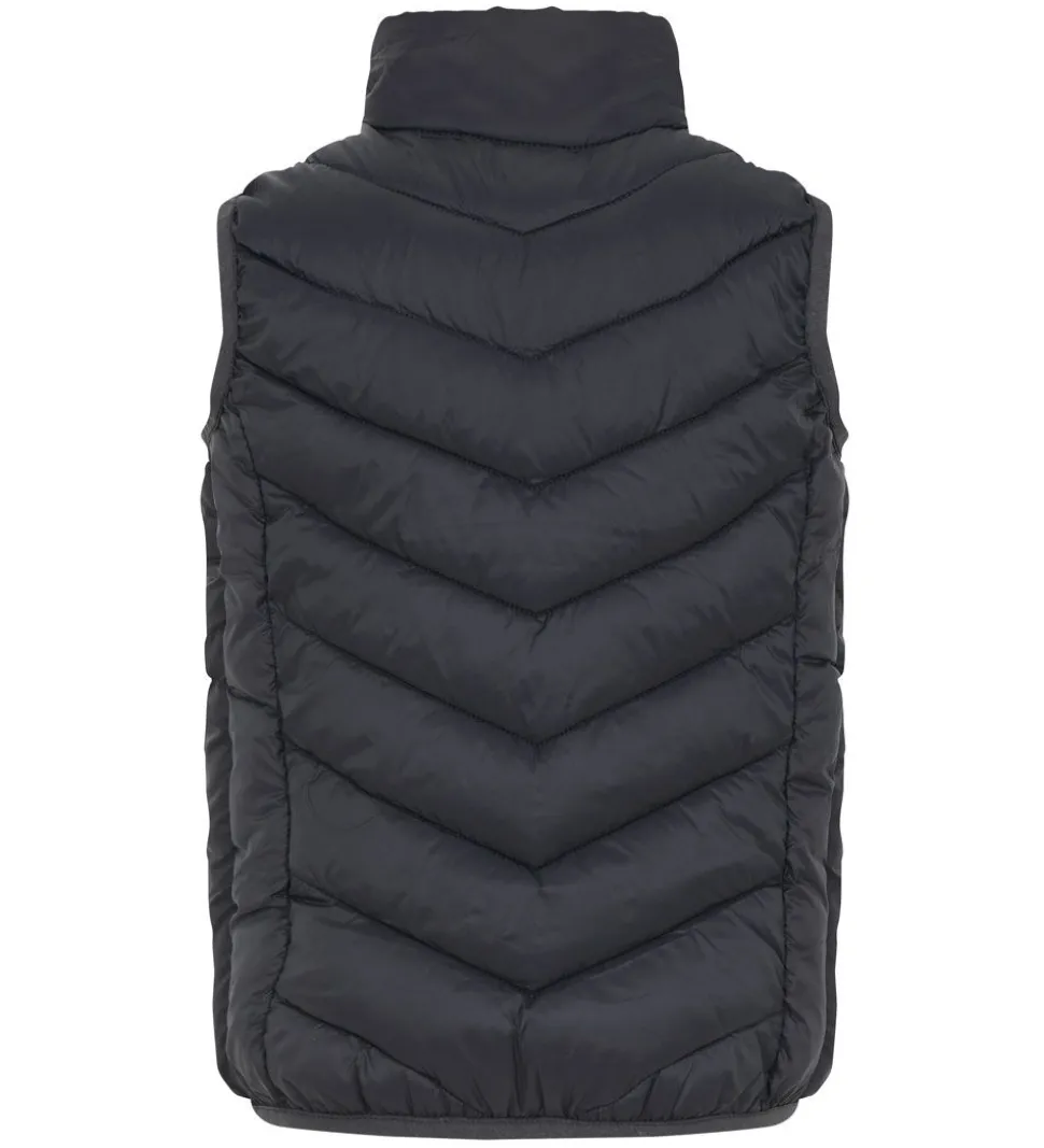 Color Kids Dynevest - Phantom