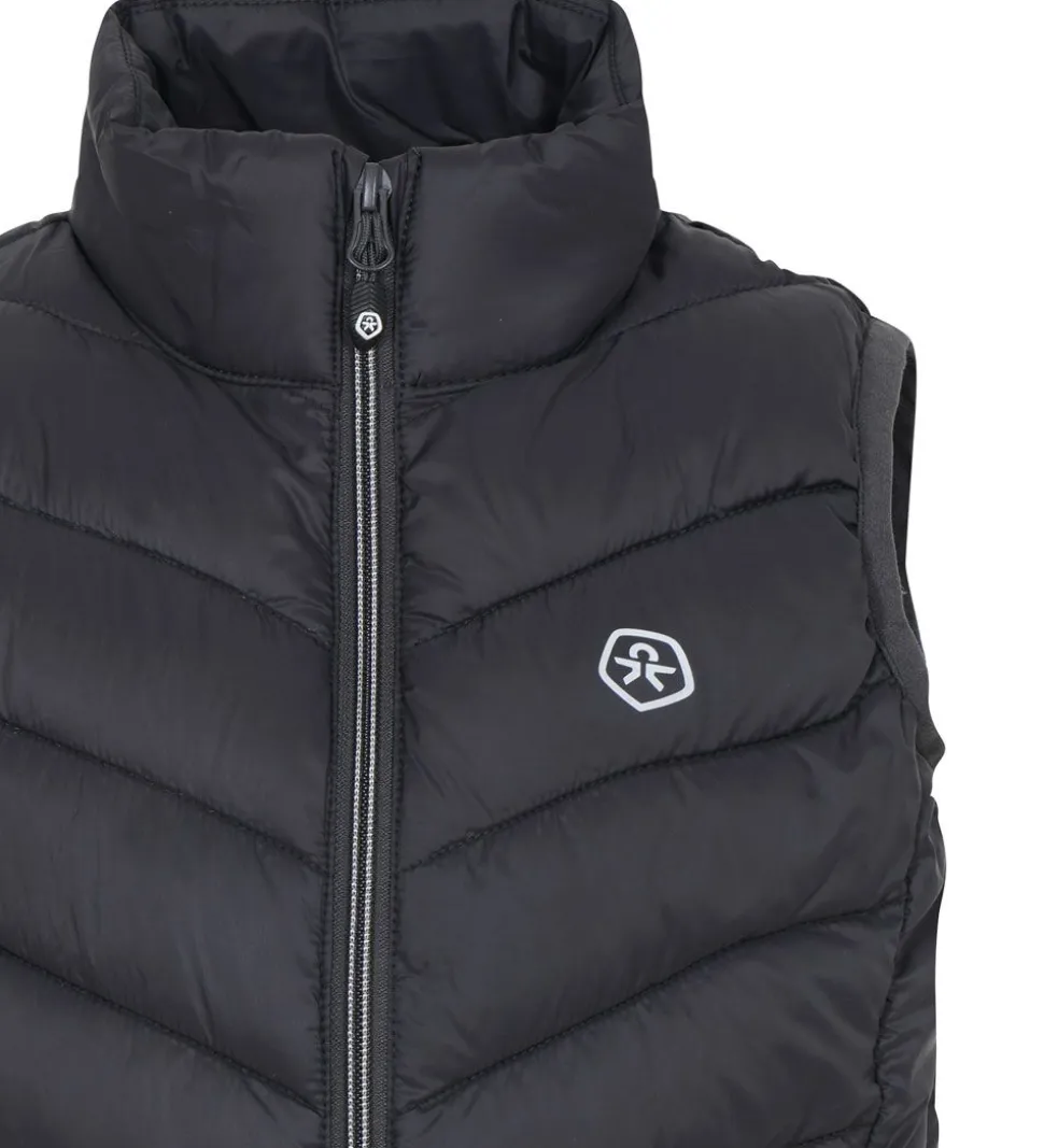 Color Kids Dynevest - Phantom