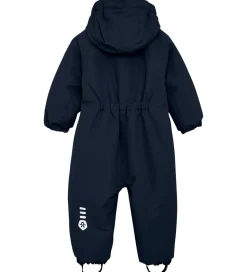 Color Kids Flyverdragt - Total Eclipse