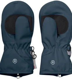 Color Kids Luffer - Stormy Weather