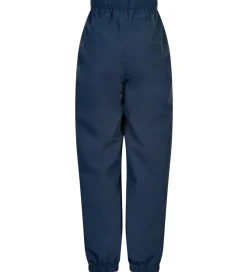 Color Kids Skalbukser - Total Eclipse