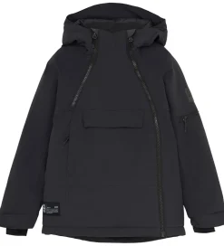 Color Kids Vinterjakke - Ski - Phantom