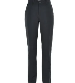 Cost:Bart Chinos - Chris - Black Iris