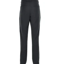 Cost:Bart Chinos - Chris - Black Iris