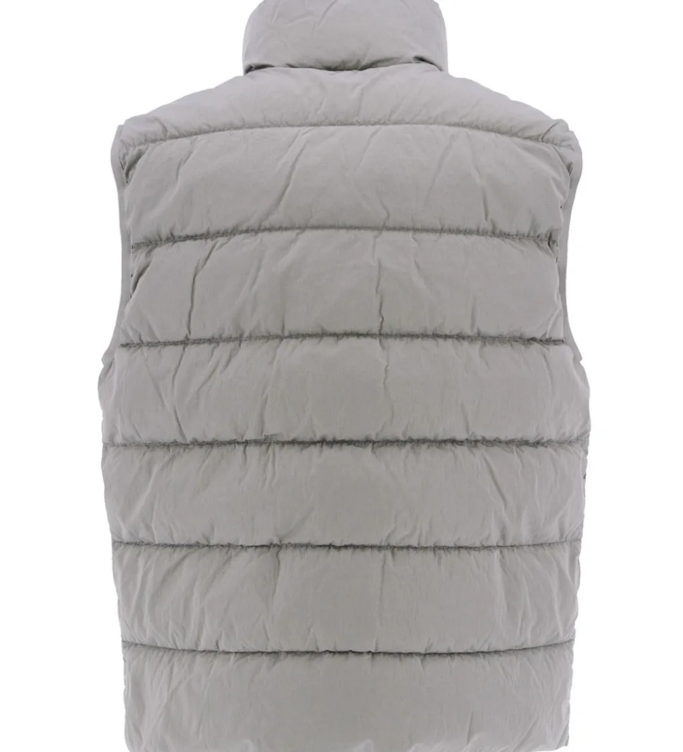 C.P. Company Dunvest - London Grey