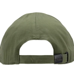 C.P. Company Kasket - Military Green