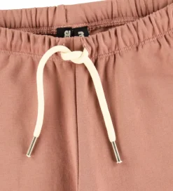 Danefæ Sweatpants - Danepeps - Rose Beige