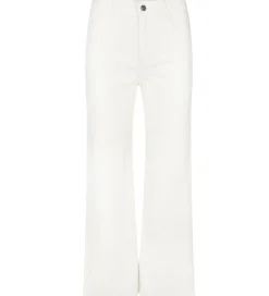 Designers Remix Jeans - Bellis Flare - Cream