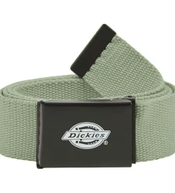 Dickies Bælte - Orcutt - Sea Spray