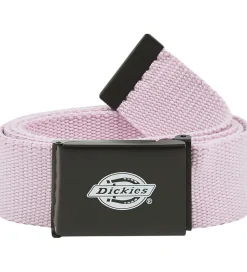 Dickies Bælte - Orcutt - Winsome Orchid