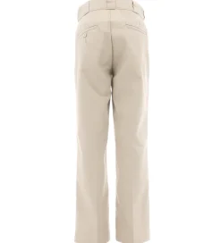 Dickies Bukser - Elizaville Rec - Whitecap Gray