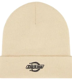 Dickies Hue - Strik - Summerdale - Wood Ash