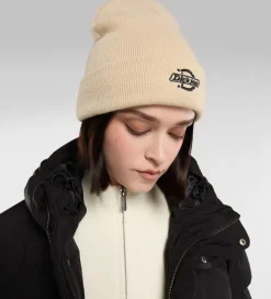 Dickies Hue - Strik - Summerdale - Wood Ash