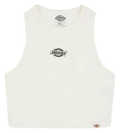 Dickies Top - Powers - Cloud